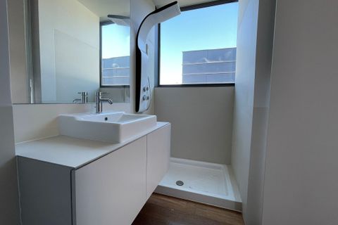 Byhus i Braga, Braga, Braga - € 820.000 | Ref: MIA-1006 - foto 17